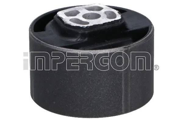 ORIGINAL IMPERIUM 32939 - Lagerung, Motor Sale