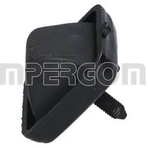 Günstig ORIGINAL IMPERIUM 32973 - Lagerung, Motor