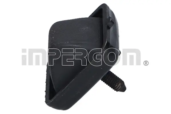 Günstig ORIGINAL IMPERIUM 32973 - Lagerung, Motor