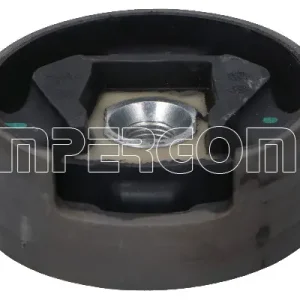 Kracherpreis ORIGINAL IMPERIUM 34287 - Lagerung, Motor