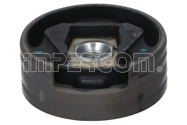 Kracherpreis ORIGINAL IMPERIUM 34287 - Lagerung, Motor