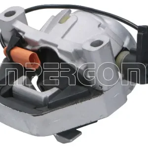 Neue Kollektion ORIGINAL IMPERIUM 34339 - Lagerung, Motor