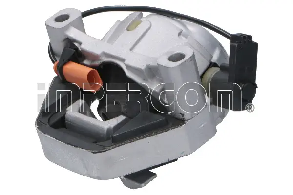 Neue Kollektion ORIGINAL IMPERIUM 34339 - Lagerung, Motor