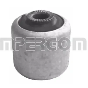 ORIGINAL IMPERIUM 35214 - Lagerung, Lenker Top-Angebot