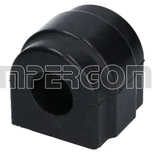 ORIGINAL IMPERIUM 35385 - Lagerung, Stabilisator Angebot