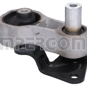 Heißes Angebot ORIGINAL IMPERIUM 35699 - Lagerung, Motor