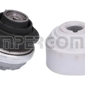 ORIGINAL IMPERIUM 36047 - Lagerung, Motor Finale Aktion