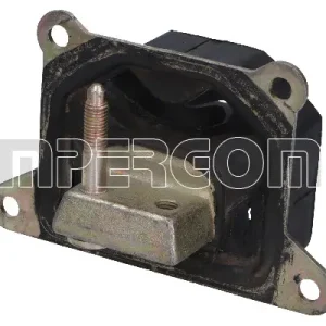 Preisknaller ORIGINAL IMPERIUM 36145 - Lagerung, Motor