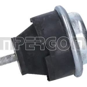 ORIGINAL IMPERIUM 36307 - Lagerung, Motor Bestseller