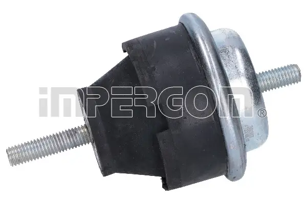 ORIGINAL IMPERIUM 36307 - Lagerung, Motor Bestseller