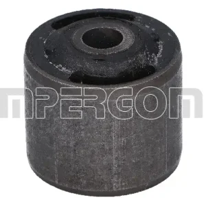 Finale Aktion ORIGINAL IMPERIUM 36394 - Lagerung, Motor