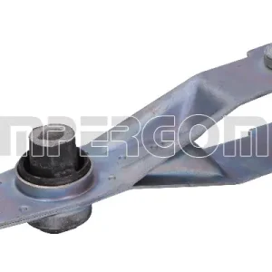 Nur Für Kurze Zeit ORIGINAL IMPERIUM 36535 - Lagerung, Motor