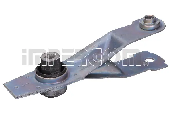 Nur Für Kurze Zeit ORIGINAL IMPERIUM 36535 - Lagerung, Motor