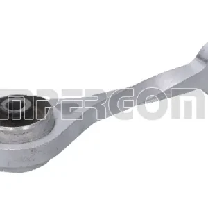 Direktkauf ORIGINAL IMPERIUM 36660 - Lagerung, Motor