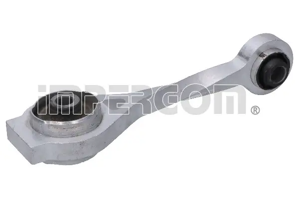 Direktkauf ORIGINAL IMPERIUM 36660 - Lagerung, Motor