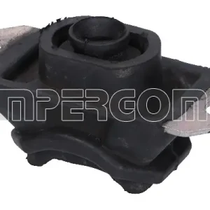 ORIGINAL IMPERIUM 36753 - Lagerung, Motor Must-Have