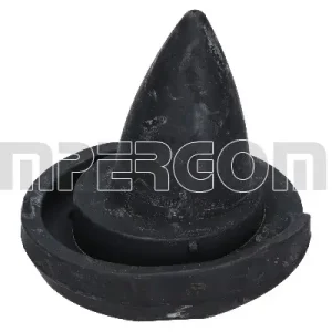 ORIGINAL IMPERIUM 36842 - Anschlagpuffer, Federung Abverkauf