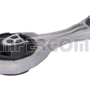 Finale Aktion ORIGINAL IMPERIUM 36955 - Lagerung, Motor