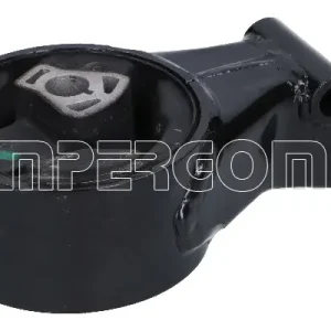 ORIGINAL IMPERIUM 36982 - Lagerung, Motor Preiswert