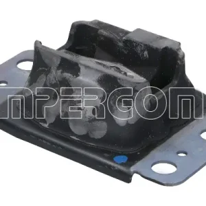 ORIGINAL IMPERIUM 37083 - Lagerung, Motor Neu