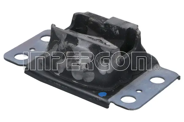 ORIGINAL IMPERIUM 37083 - Lagerung, Motor Neu