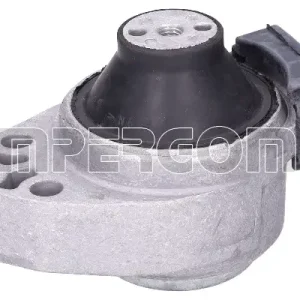 Zertifiziert ORIGINAL IMPERIUM 37189 - Lagerung, Motor