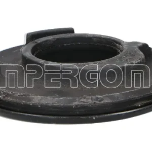 Knallerangebot ORIGINAL IMPERIUM 37243 - Federteller
