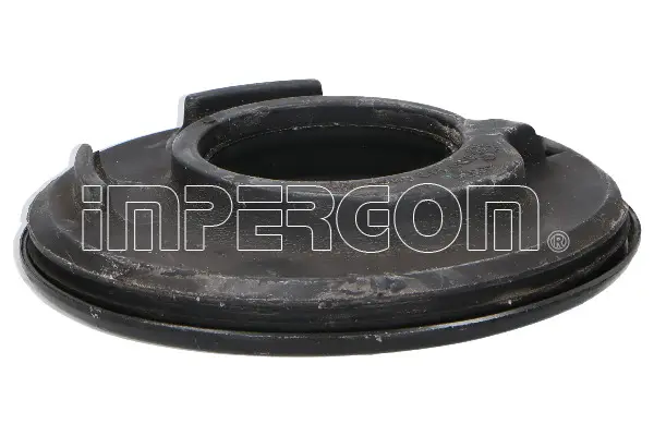 Knallerangebot ORIGINAL IMPERIUM 37243 - Federteller