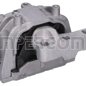 Nur Für Kurze Zeit ORIGINAL IMPERIUM 37378 - Lagerung, Motor