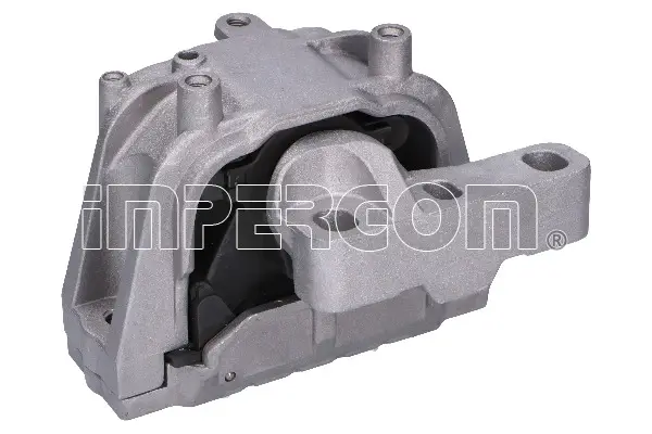 Nur Für Kurze Zeit ORIGINAL IMPERIUM 37378 - Lagerung, Motor