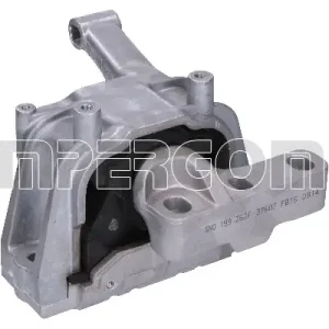 Direktkauf ORIGINAL IMPERIUM 37607 - Lagerung, Motor