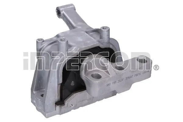 Direktkauf ORIGINAL IMPERIUM 37607 - Lagerung, Motor