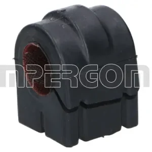 ORIGINAL IMPERIUM 37871 - Lagerung, Stabilisator Preisknaller