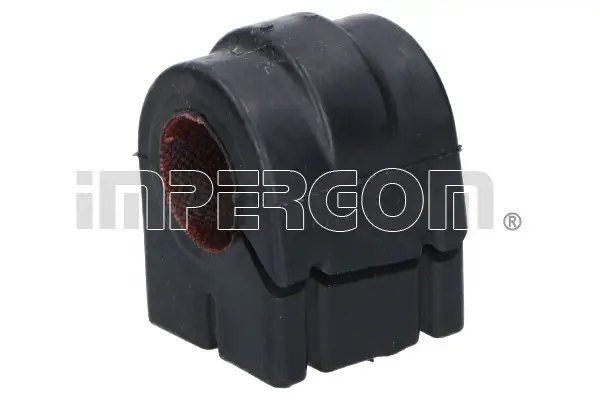 ORIGINAL IMPERIUM 37871 - Lagerung, Stabilisator Preisknaller