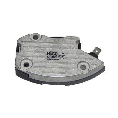 Sonderaktion HITACHI 130820 - Generatorregler