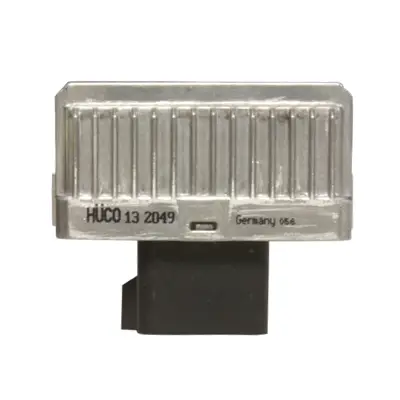 HITACHI 132049 - Relais, Glühanlage Nur Für Kurze Zeit