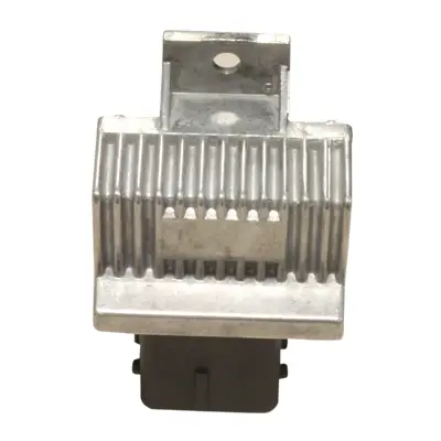 Highlight HITACHI 132124 - Relais, Glühanlage