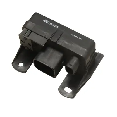 Top-Seller HITACHI 132159 - Relais, Glühanlage