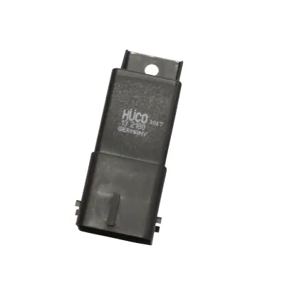 Saisonangebot HITACHI 132180 - Relais, Glühanlage