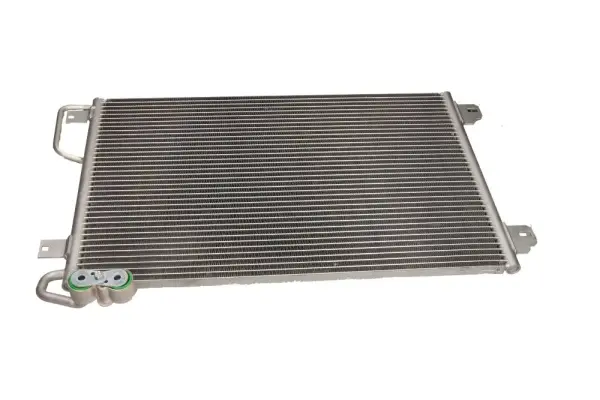 MAXGEAR AC859453 - Kondensator, Klimaanlage Jetzt Kaufen