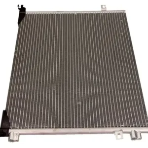 Abverkauf MAXGEAR AC866542 - Kondensator, Klimaanlage