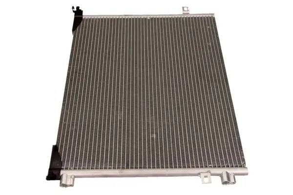 Abverkauf MAXGEAR AC866542 - Kondensator, Klimaanlage