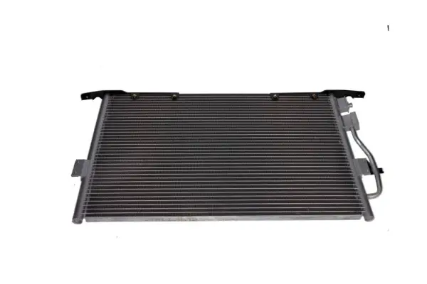 Kracherpreis MAXGEAR AC889241 - Kondensator, Klimaanlage