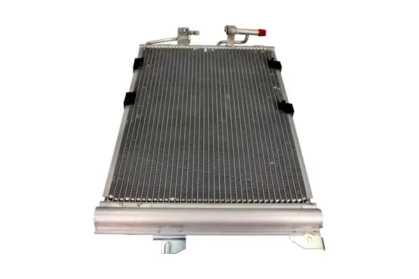 Preisknaller MAXGEAR AC895362 - Kondensator, Klimaanlage