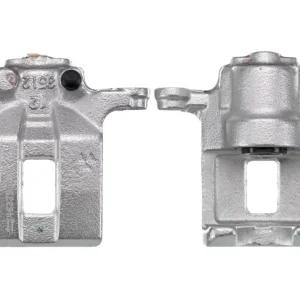 Sale ATE 24.3351-1710.5 - Bremssattel