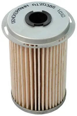 Sonderaktion DENCKERMANN A120380 - Kraftstofffilter