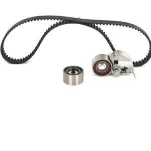 BOSCH 1 987 946 671 - Zahnriemensatz Jetzt Kaufen