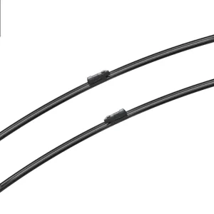 BOSCH A988S Scheibenwischer 3 397 014 00V - 750mm / 750mm Ausverkauf