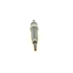 Knallerangebot BOSCH F 01G 004 02D - Glühkerze