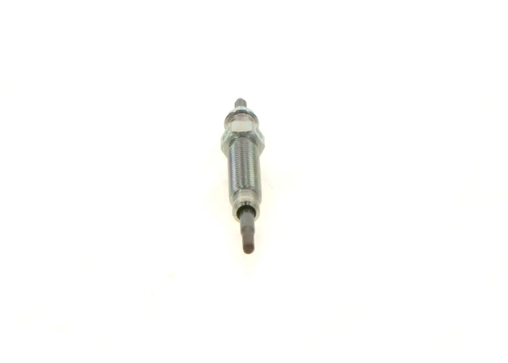 Knallerangebot BOSCH F 01G 004 02D - Glühkerze